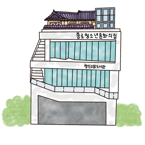 KakaoTalk_20251123_195825805_02
