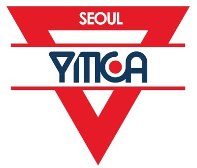 ymca-logo