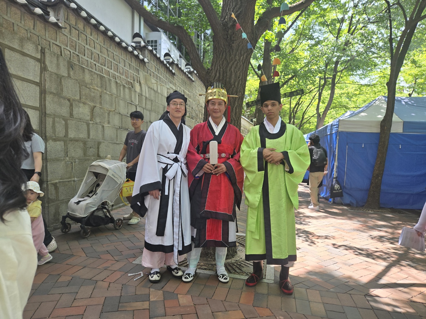 KakaoTalk_20260517_133350038_01.jpg