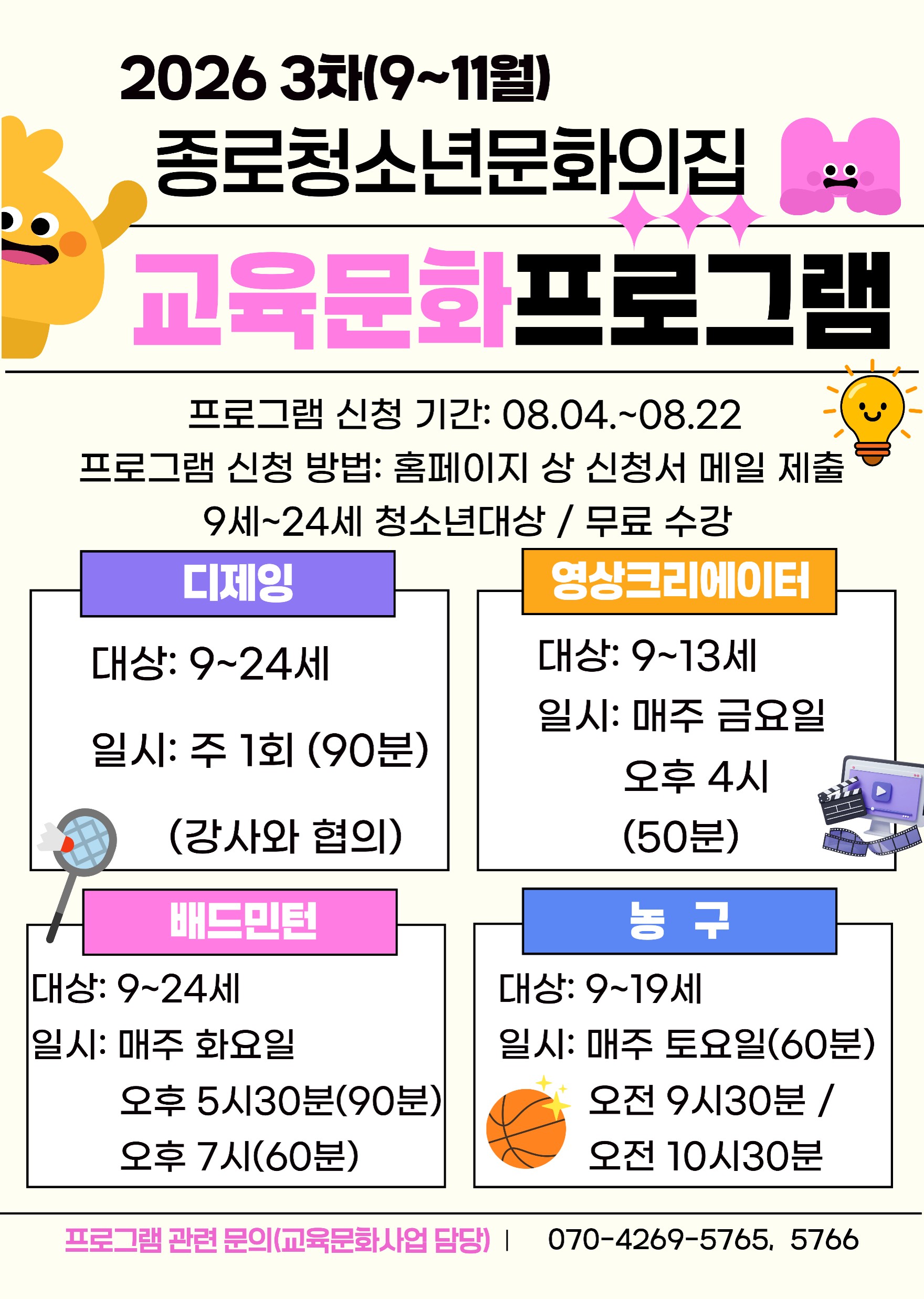 그림1.jpg